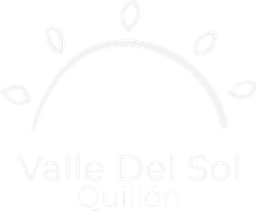 Valle del Sol
